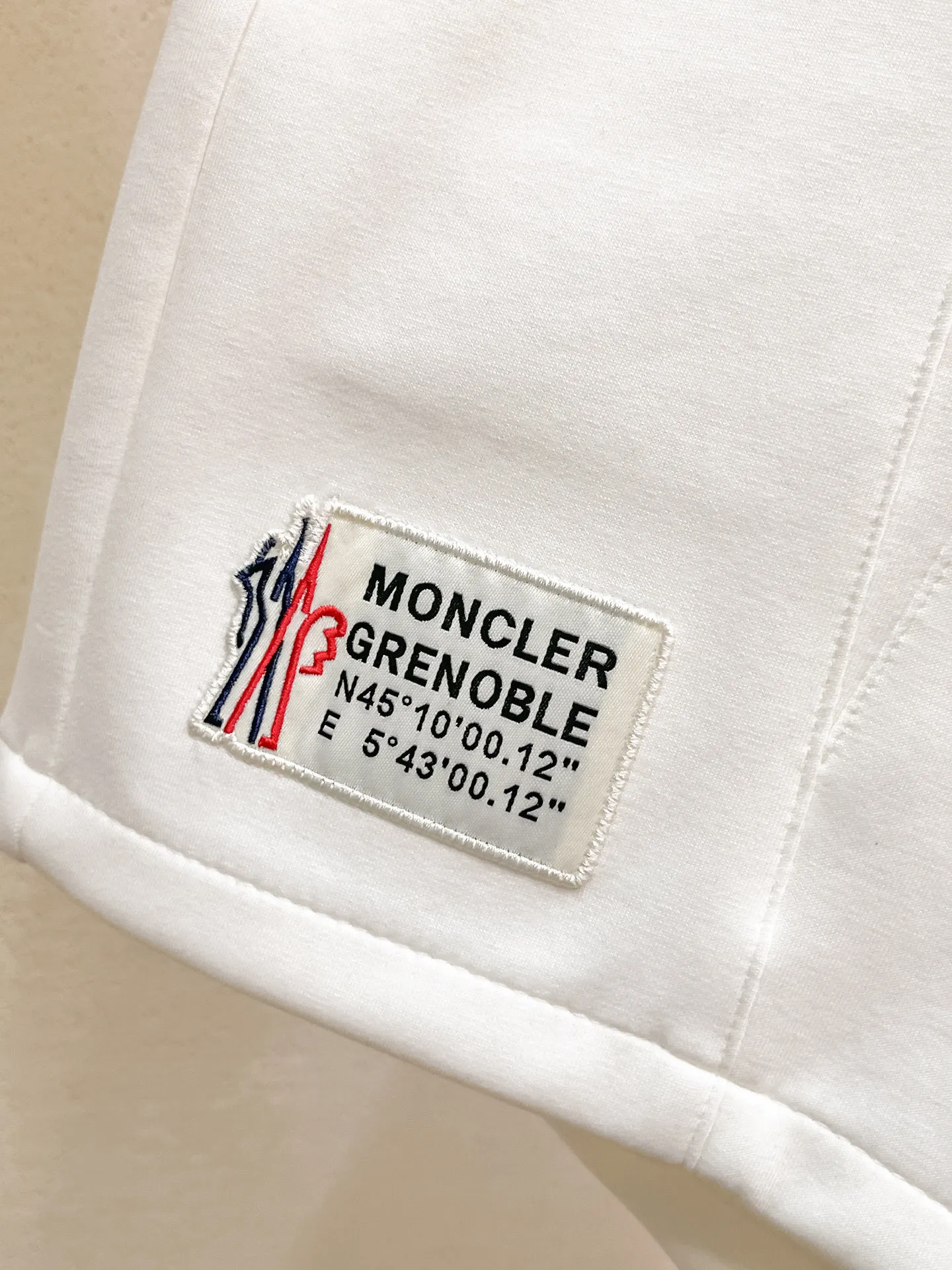 2026 New Arrival ， Breathable Breathable ， ， ， logo ， ！ ！Size：M-XXXL
